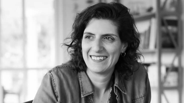 ד"ר מוריה דיין קודיש