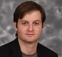 פרופ' פבל גינזבורג (צילום: אוניברסיטת תל אביב) פרופ' פבל גינזבורג