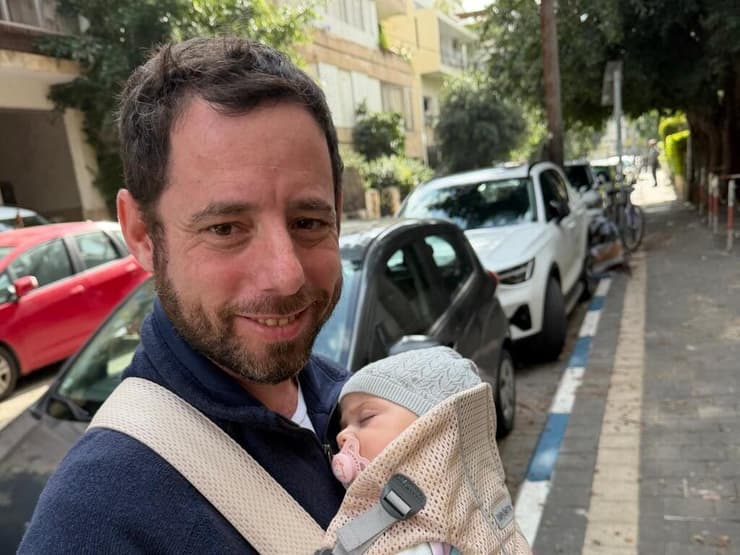 יונתן בק (קרדיט: יונתן בק) יונתן בק