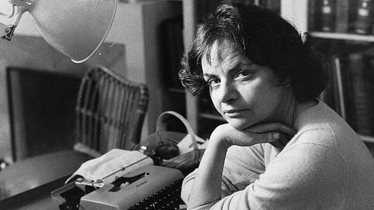 אלזה מורנטה