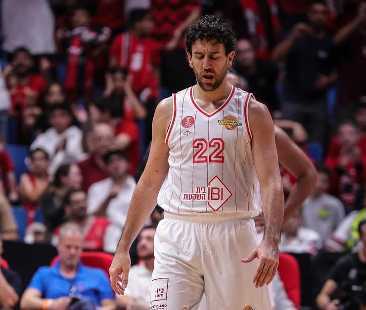 ואסיליה מיציץ'