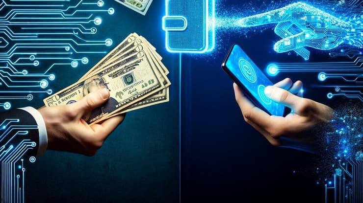 השקעות בהיי טק