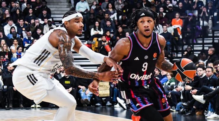 למאר סטיבנס