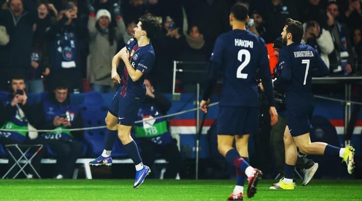 ויטיניה חוגג