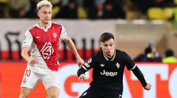 פרנסיסקו קונסייסאו (רויטרס) פרנסיסקו קונסייסאו