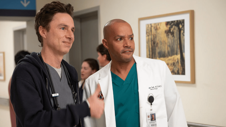 מתוך "סקראבס"