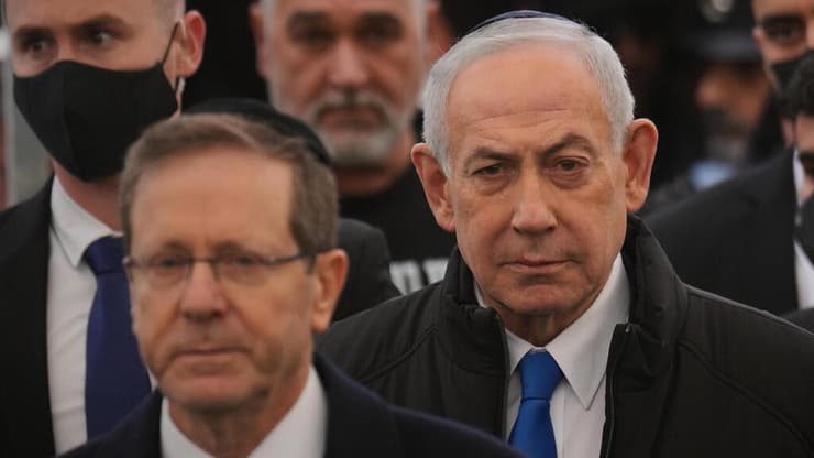  רס"ר רן גואילי ז"ל מובא למנוחות