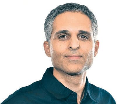 אבי שגיא אבי שגיא