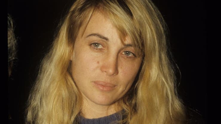 מיכל נלסון ויואל רחמילביץ'