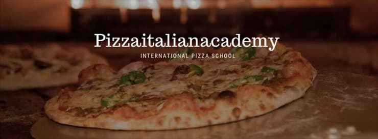 האקדמיה האיטלקית לפיצה