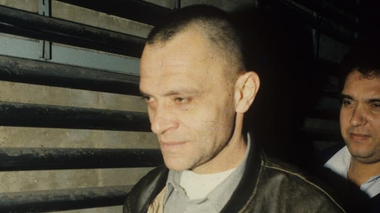 מיכל נלסון ויואל רחמילביץ'