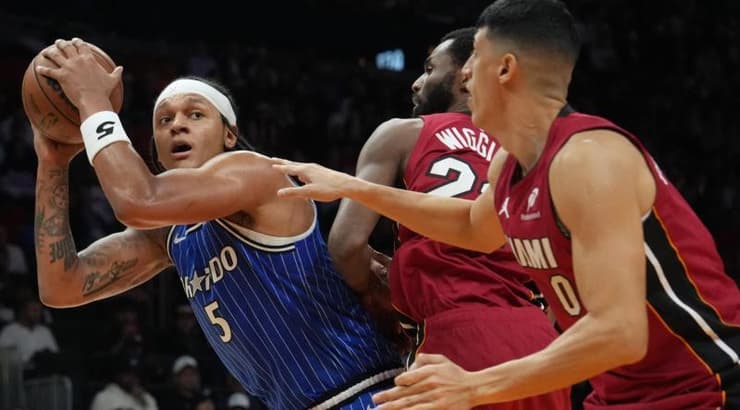 פאולו באנקרו בפעולה (רויטרס) פאולו באנקרו בפעולה