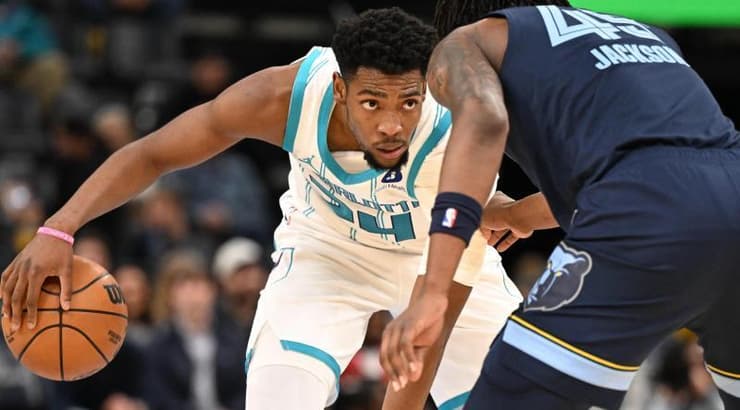 ברנדון מילר (רויטרס) ברנדון מילר