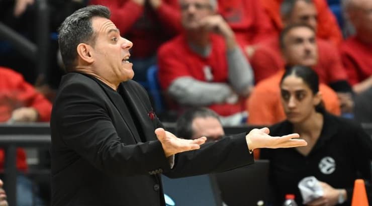 דימיטריס איטודיס