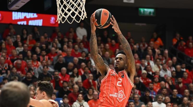 אנטוניו בלייקני