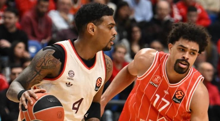 חאבייר רטנמייס