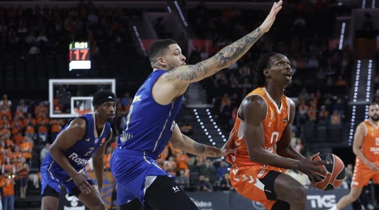 גבריאל איפה לונדברג