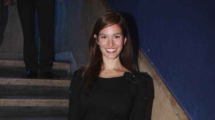 טל ברקוביץ'