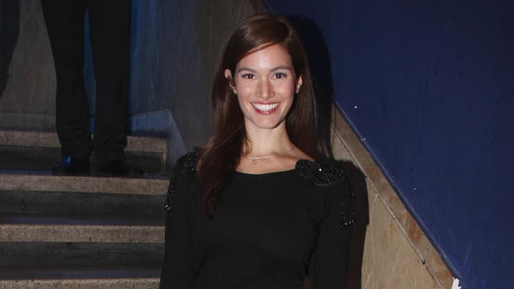 טל ברקוביץ'