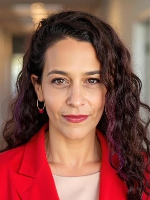 איילת רזין בית אור