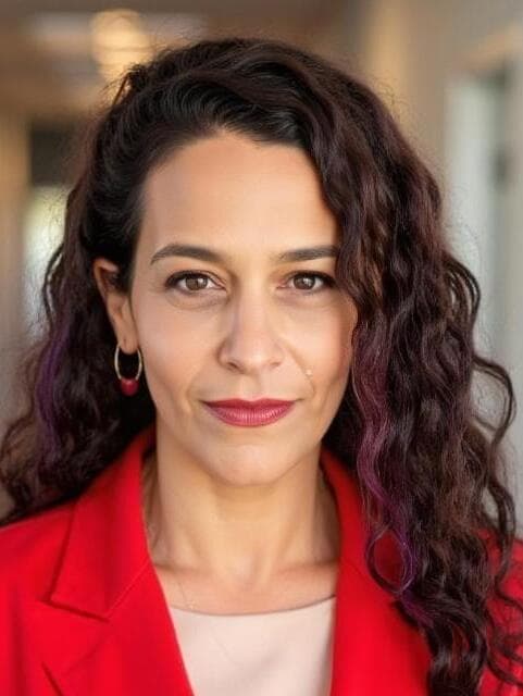 איילת רזין בית אור