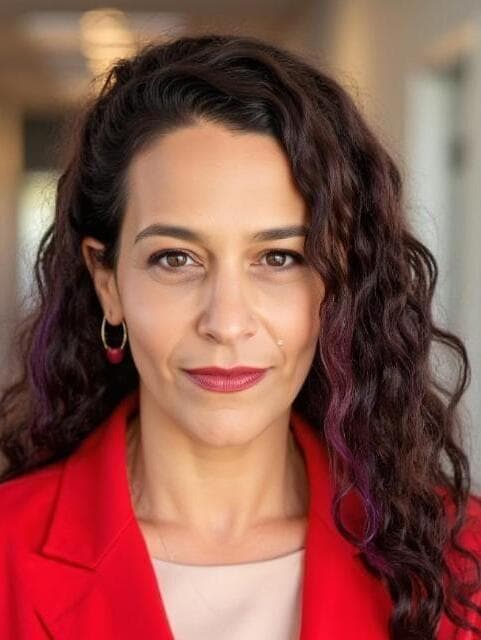איילת רזין בית אור