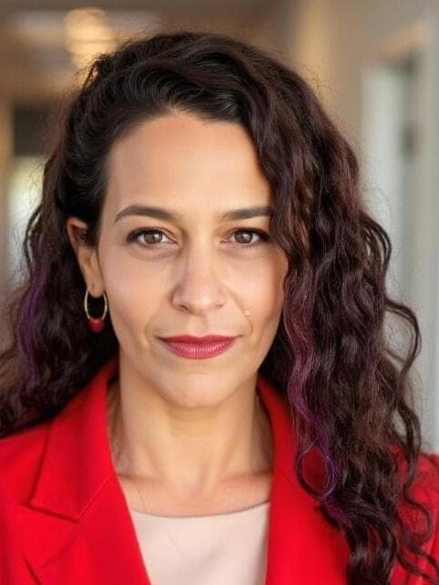 איילת רזין בית אור