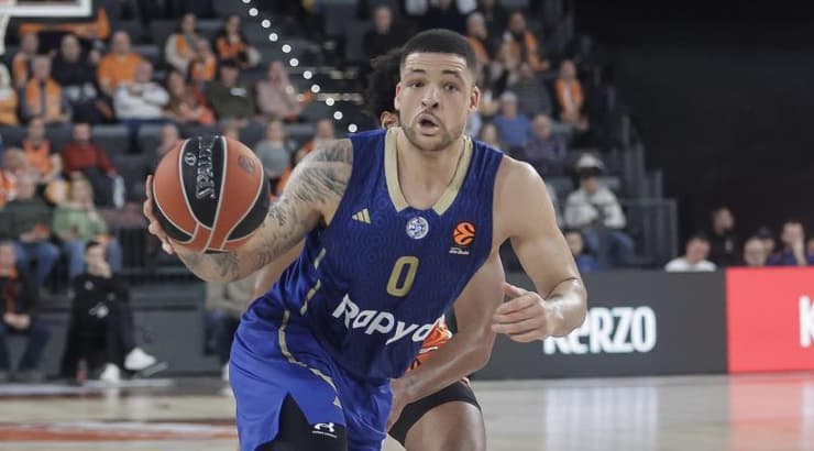 איפה לונדברג