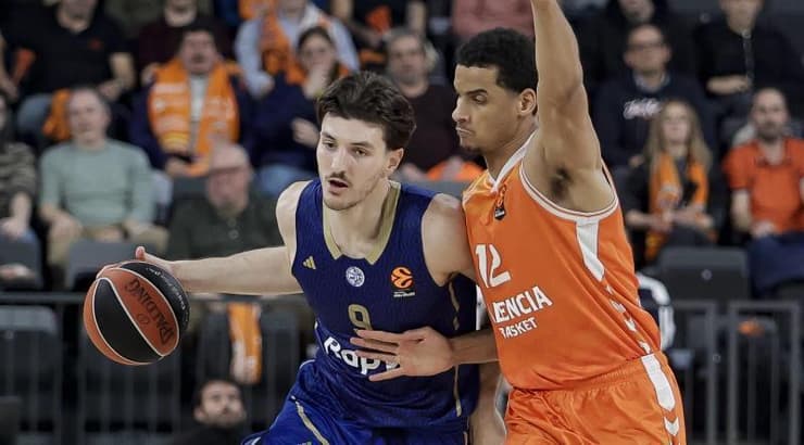 רומן סורקין