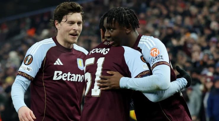 ג'מאלדין ג'ימו-אלובה מאושר מהמהפך