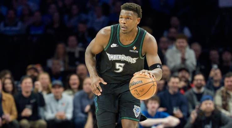 אנתוני אדווארדס