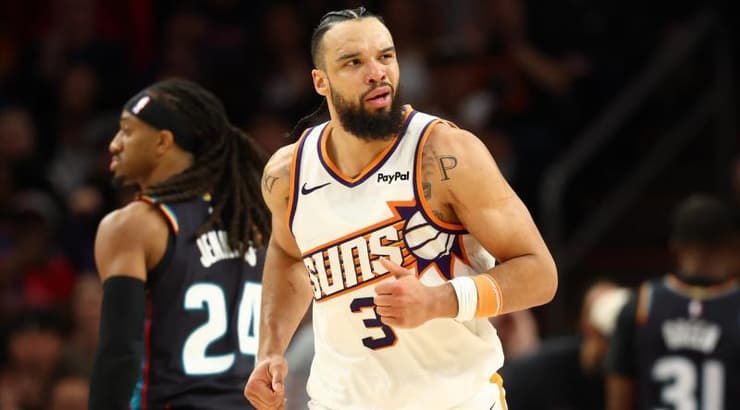 דילון ברוקס