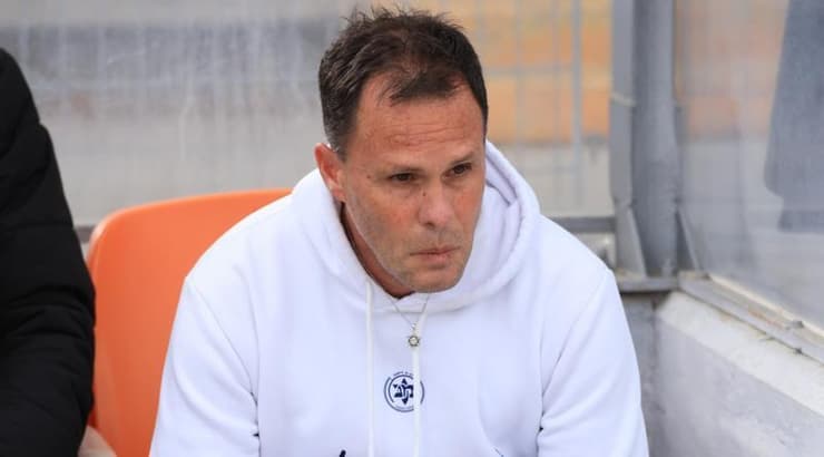 נועם שוהם (חג'אג' רחאל) נועם שוהם