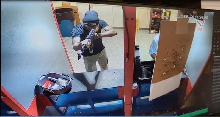 התיעודים וההתכתבויות של טיקיי 