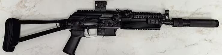 התיעודים וההתכתבויות של טיקיי 