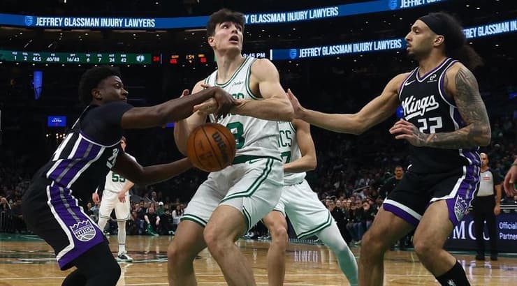 הוגו גונסאלס (רויטרס) הוגו גונסאלס