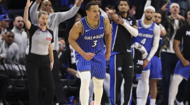 דזמונד ביין (רויטרס) דזמונד ביין