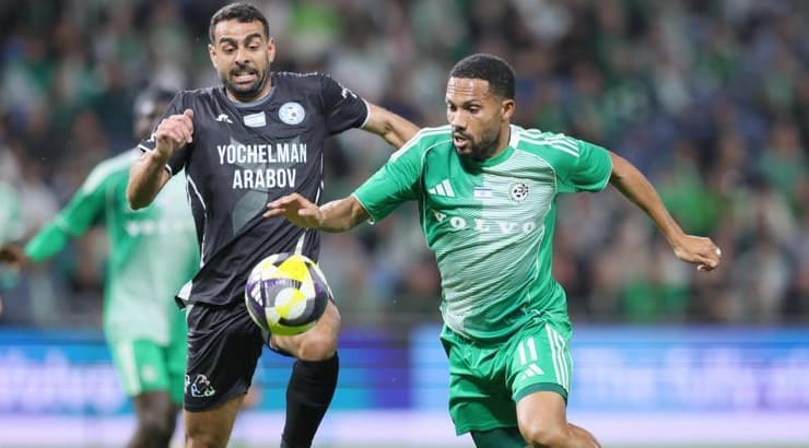 ניצחון דרמטי. קנג'י גורה