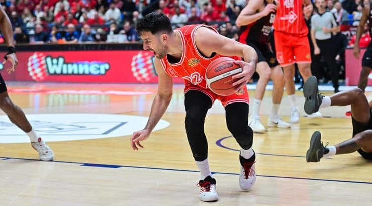 וסיליה מיציץ'