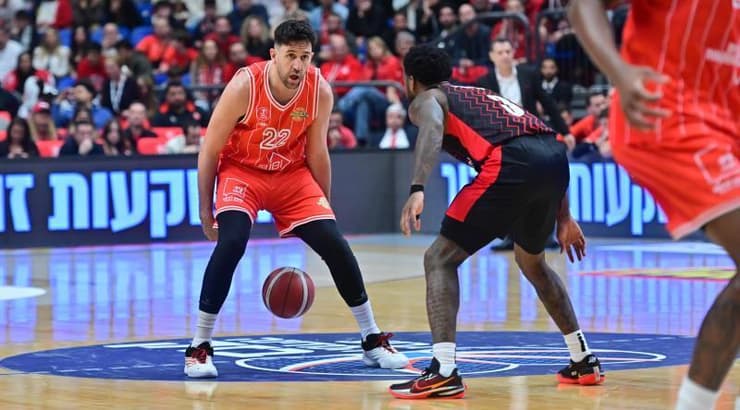 וסיליה מיציץ'