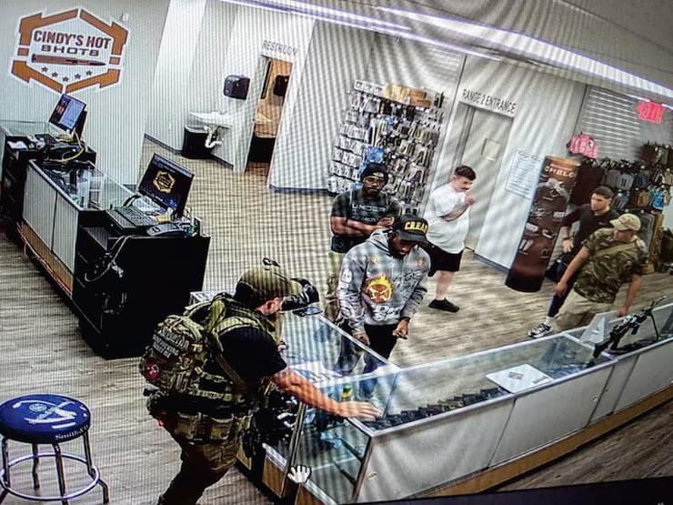 התיעודים וההתכתבויות של טיקיי 