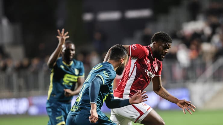 בני ריינה הפועל באר-שבע