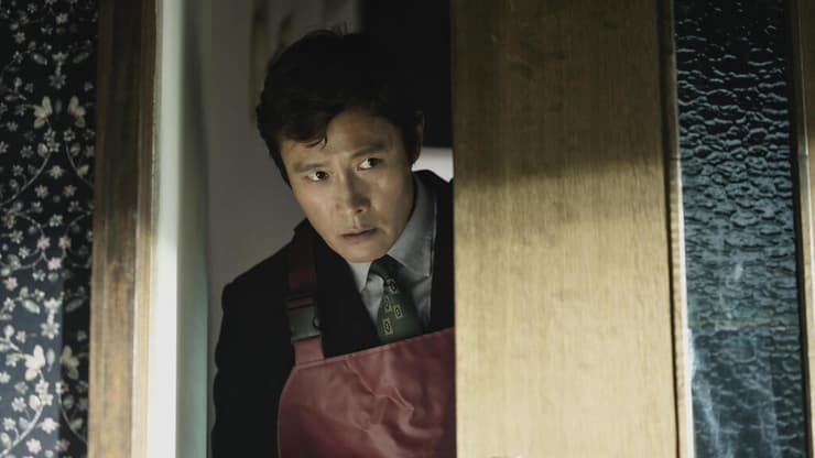 מתוך "אין ברירה אחרת"