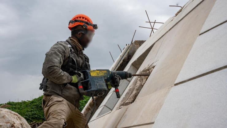 חזרה לבא"ח זיקים