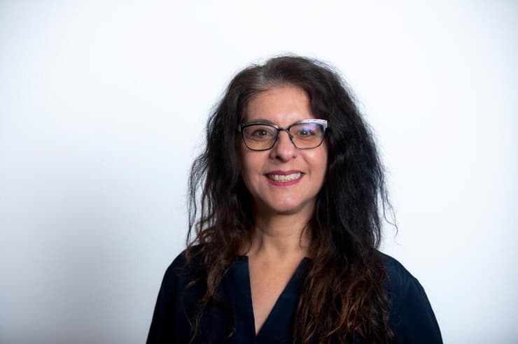 עו"ד ולרי זילכה