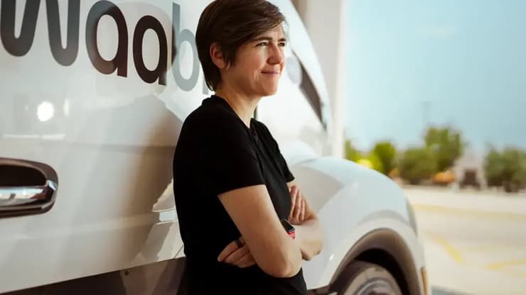 רייקל אורטסון