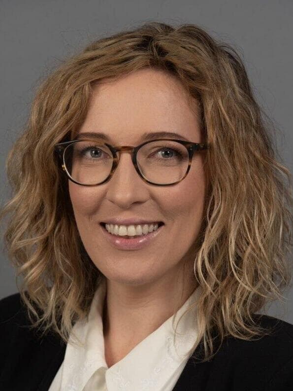 עו״ד אלה הראל