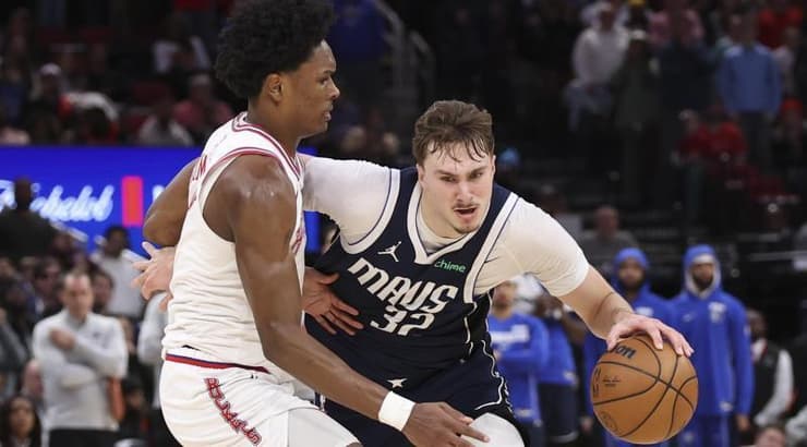 פלאג ותומפסון