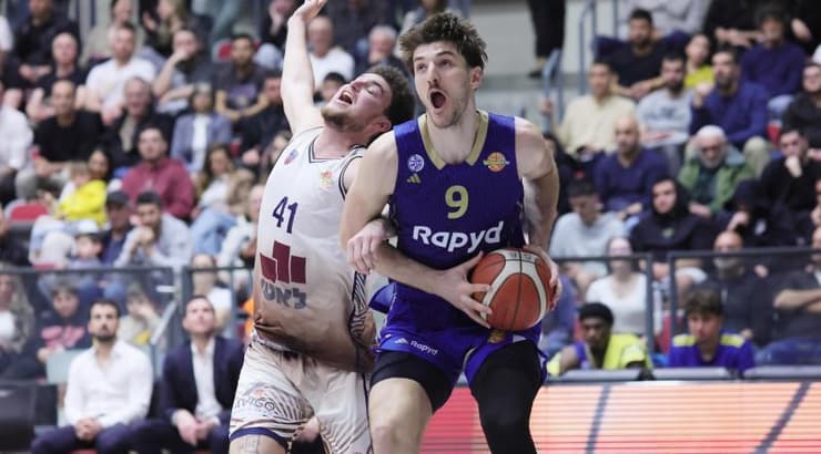 רומן סורקין