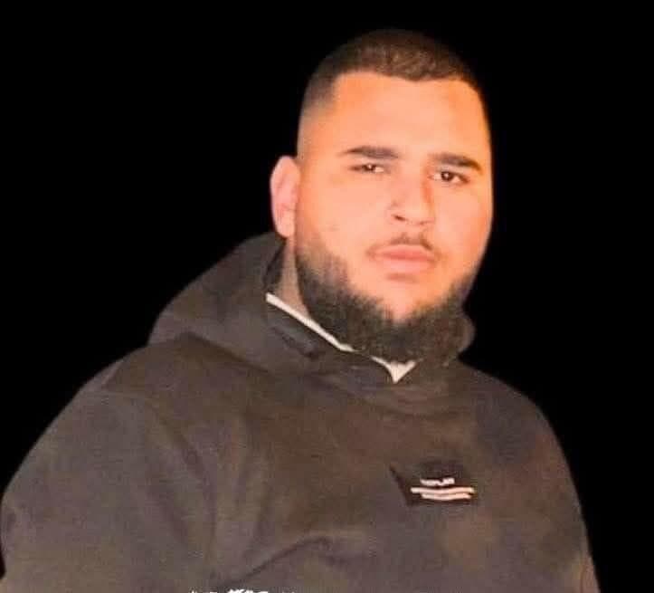 אמין אבו עטא